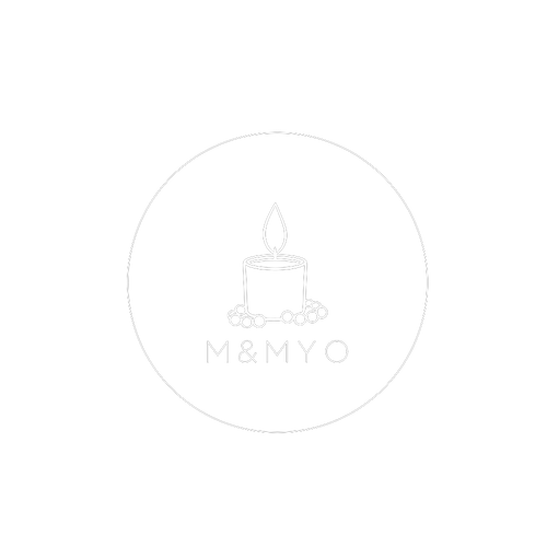 M&MYO
